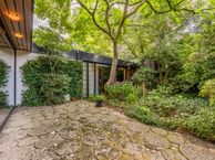 Prinses Margrietlaan 12, 3641 HD Mijdrecht