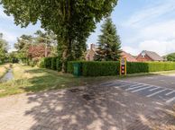 Vonkslaan 57, 9695 BR Bellingwolde