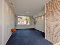 Tulpstraat 12, 1541 DC Koog aan de Zaan