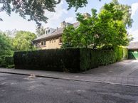 Mr. van Hasseltlaan 32, 6891 AN Rozendaal