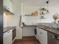 Dunantstraat 719, 2713 TC Zoetermeer