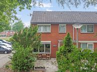 Sint Gerardusstraat 55, 7826 CB Emmen