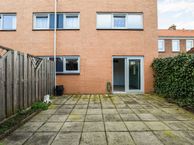 Charlottestraat 2 A, 2245 VX Wassenaar