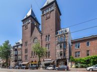 Rozengracht 142 II, 1016 NJ Amsterdam