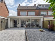 Wagenmakersstraat 12, 5331 VP Kerkdriel