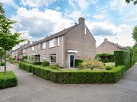 Schutterwei 2, 5551 PA Valkenswaard