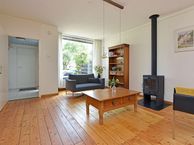 Marterkamp 57, 3972 TL Driebergen-Rijsenburg