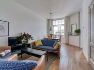 Willem van Noortstraat 111, 3514 GD Utrecht