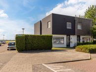 Valenkamp 28, 6662 SM Elst (GE)