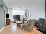 Reggestraat 6, 7555 KL Hengelo (OV)