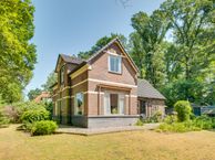 Joppelaan 26, 7213 AC Gorssel