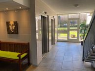 Kloosplantsoen 719, 2985 SW Ridderkerk