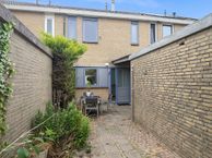 A S Talmaplein 18, 8802 RW Franeker