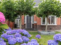 Scharreweersterweg 8, 9902 CG Appingedam