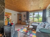 Sloefweg 15 c, 8316 PK Marknesse