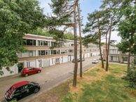 Kamillehof 33, 5044 AN Tilburg