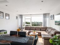 Dieselstraat 76, 3112 KC Schiedam