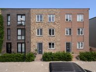Marguerite Yourcenarstraat 29, 1102 AJ Amsterdam