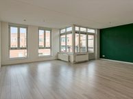 Mangrovelaan 41, 5121 CS Rijen