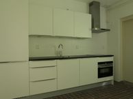 't Zuden 35, 9351 LB Leek