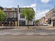 Amsterdamsestraatweg 190 192, 3551 CM Utrecht