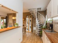 Singel 7, 2636 CS Schipluiden