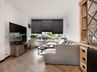 Dr. J. van Beurdenstraat 3, 5554 SR Valkenswaard