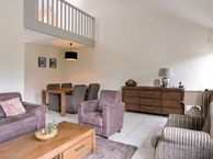 Theo van Doesburgstraat 12, 7545 RG Enschede