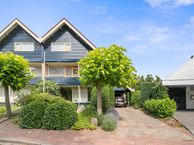 Sweelinckstraat 8, 7141 CM Groenlo