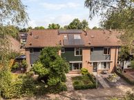 Cromme Ackerstede 26, 8171 KD Vaassen