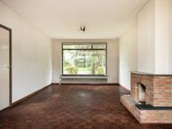 Wildenborgstraat 37, 4834 PH Breda