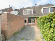 De Lauwers 16, 9873 RV Gerkesklooster