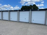 Goeseelsstraat 35 26, 4817 MV Breda