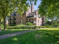 Straatsburgsestraat 18, 3332 SN Zwijndrecht