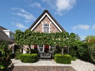 Benedenweg 228, 1834 BA Sint Pancras