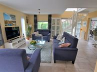 Oranjegeelstraat 11, 1339 GH Almere