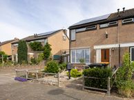 Visser-Roosendaalstraat 20, 1606 XE Venhuizen