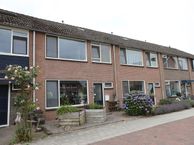 van Coeverdenstraat 5, 7271 XV Borculo