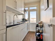 Reitdiepstraat 6 IV, 1079 MA Amsterdam