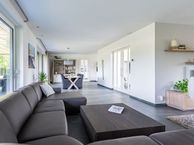 Lage Distelweg 1, 7044 AC Lengel