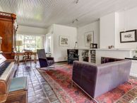 Minister Kuyperplein 8, 7522 AT Enschede