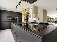 Grote Stern 6, 7827 TA Emmen