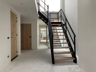 Vleesstraat 69 a, 5911 JD Venlo