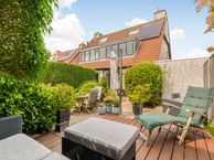 Hindenweide 37, 2727 GX Zoetermeer