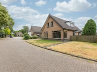 Prins Clausstraat 6, 7031 XS Wehl