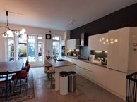 Brederodestraat 57 hs, 1054 MS Amsterdam