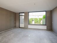 Kruiszwin 5407, 1788 RV Julianadorp