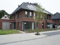 Olifier van Welylaan 1, 6721 PM Bennekom