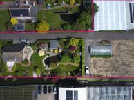 Berkenbroek 3 *, 2811 NZ Reeuwijk