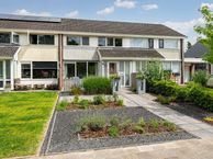 José Vigevenoweg 17, 9262 NL Sumar